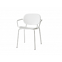 Si-Si vibes A kėdė